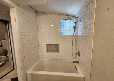 Professional Flooring Services