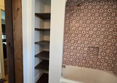 Professional Interior and Exterior Painting
