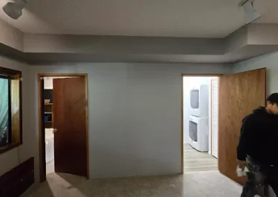Professional Window and Door Installation
