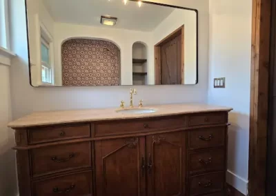 Quality Construction Services