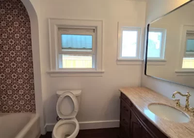 Quality Flooring Services