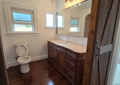 Reliable Drywall