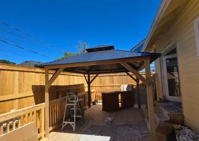 Reliable Window and Door Installation